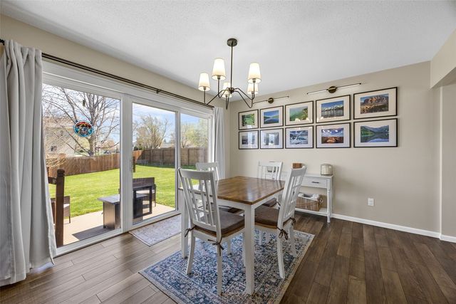 2905 31st Street, Marion, IA 52302
