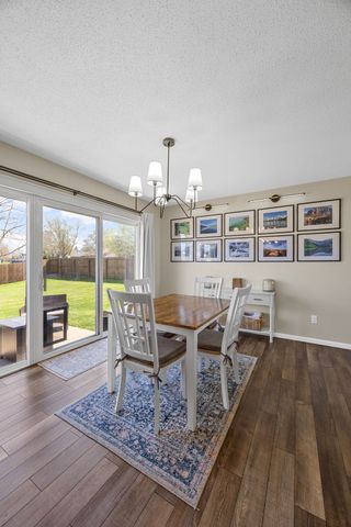 2905 31st Street, Marion, IA 52302