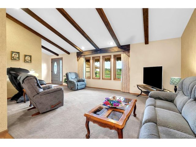 14754 Jackson St, Brighton, CO 80602