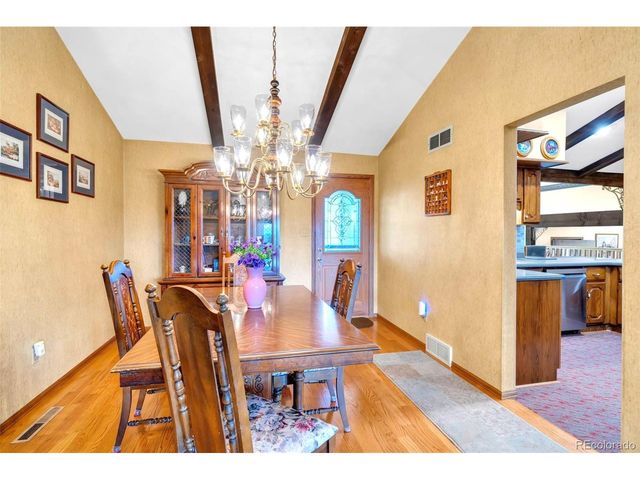 14754 Jackson St, Brighton, CO 80602