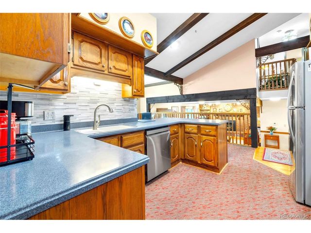 14754 Jackson St, Brighton, CO 80602