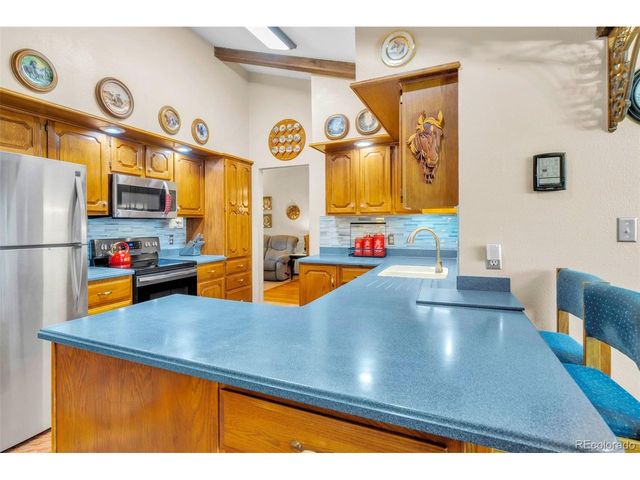 14754 Jackson St, Brighton, CO 80602