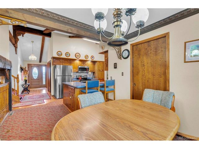 14754 Jackson St, Brighton, CO 80602