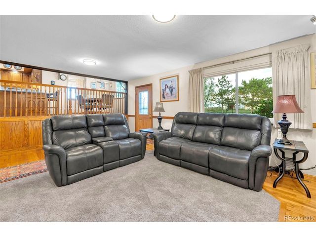 14754 Jackson St, Brighton, CO 80602