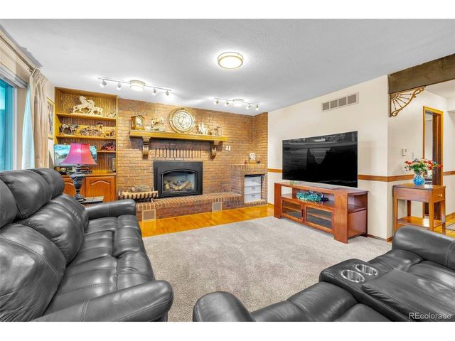 14754 Jackson St, Brighton, CO 80602