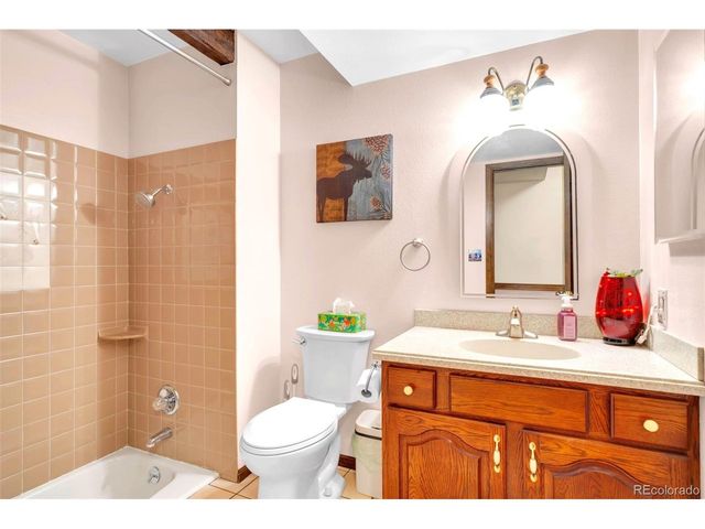 14754 Jackson St, Brighton, CO 80602