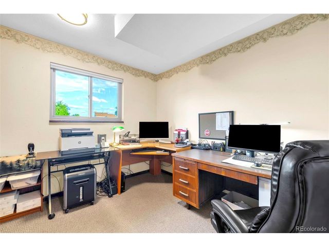 14754 Jackson St, Brighton, CO 80602