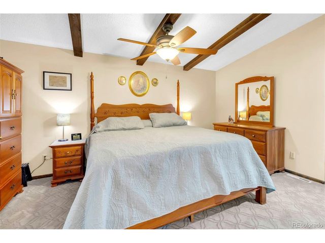 14754 Jackson St, Brighton, CO 80602