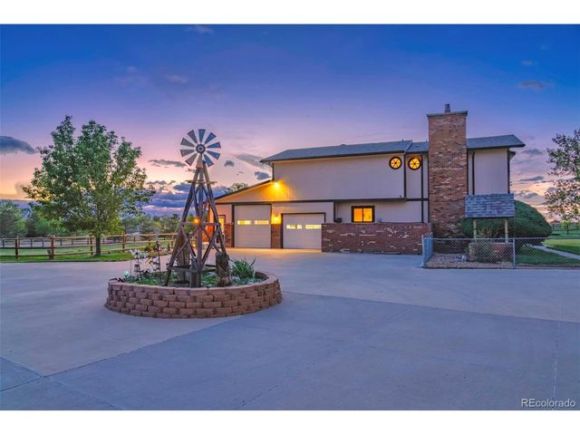 14754 Jackson St, Brighton, CO 80602