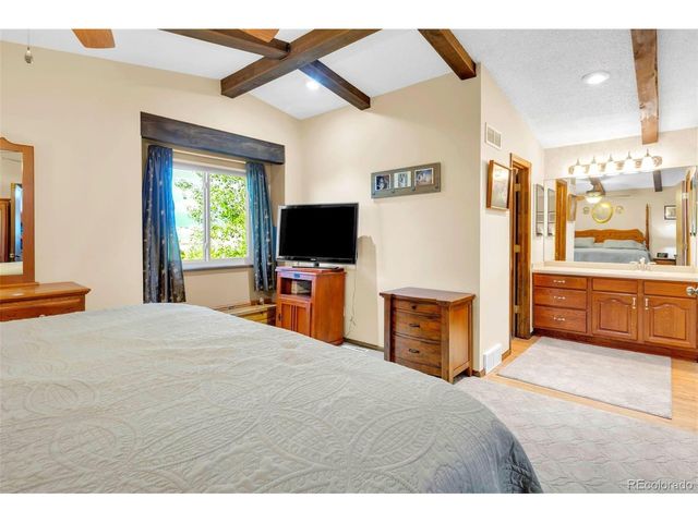 14754 Jackson St, Brighton, CO 80602