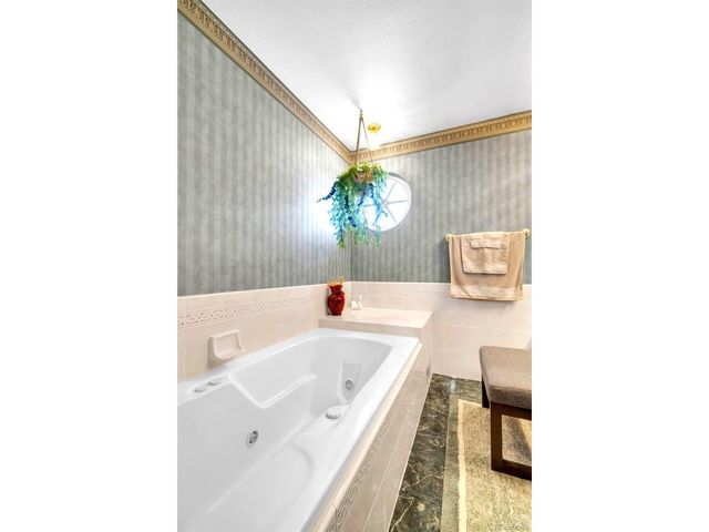 14754 Jackson St, Brighton, CO 80602