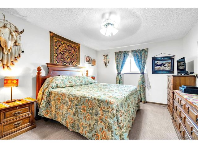 14754 Jackson St, Brighton, CO 80602