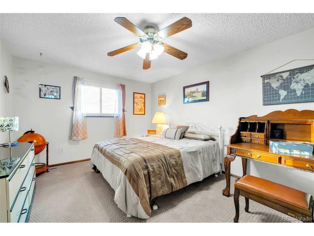 14754 Jackson St, Brighton, CO 80602