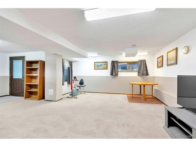 14754 Jackson St, Brighton, CO 80602