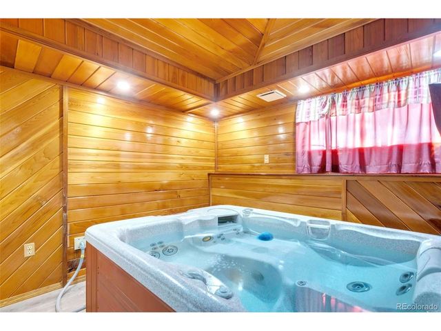 14754 Jackson St, Brighton, CO 80602