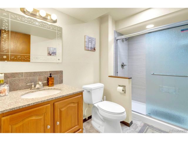 14754 Jackson St, Brighton, CO 80602