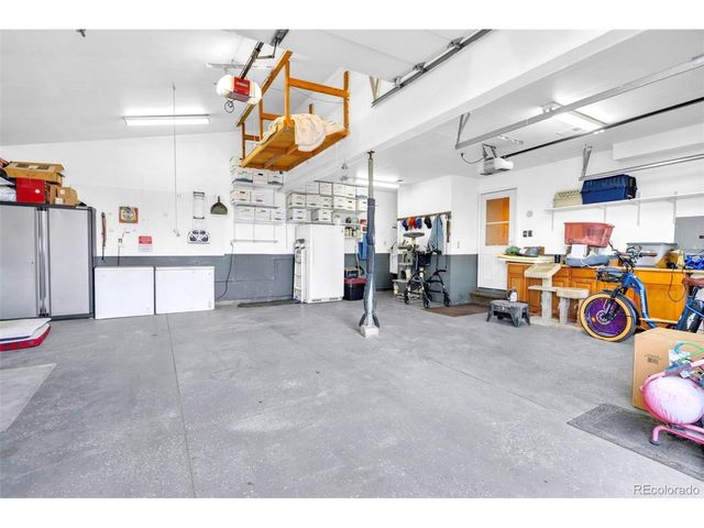 14754 Jackson St, Brighton, CO 80602