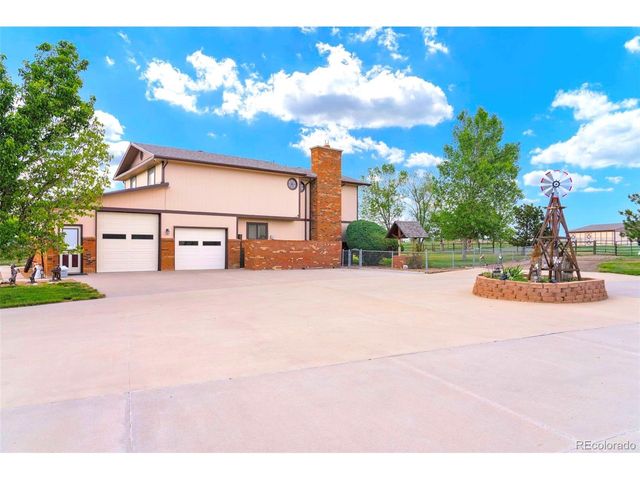 14754 Jackson St, Brighton, CO 80602