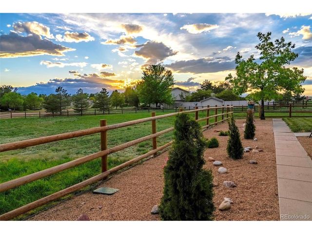 14754 Jackson St, Brighton, CO 80602