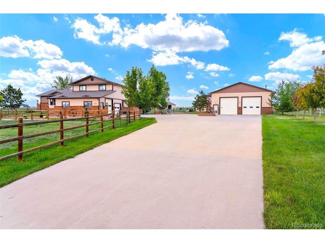 14754 Jackson St, Brighton, CO 80602