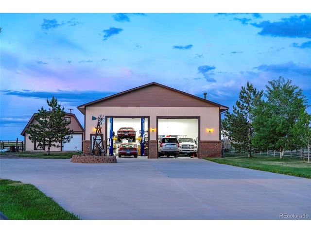 14754 Jackson St, Brighton, CO 80602