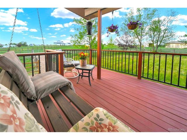 14754 Jackson St, Brighton, CO 80602