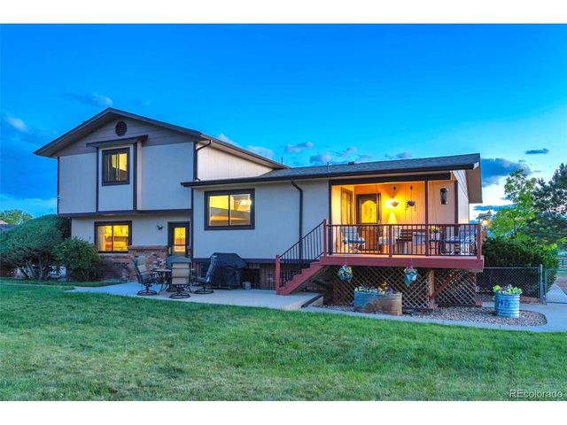 14754 Jackson St, Brighton, CO 80602
