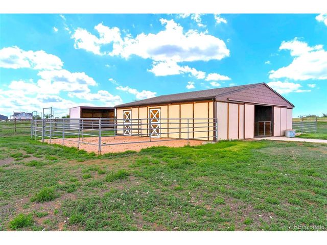 14754 Jackson St, Brighton, CO 80602