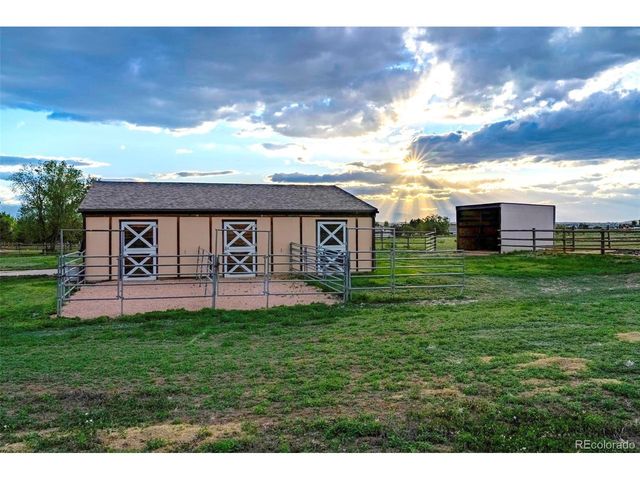14754 Jackson St, Brighton, CO 80602