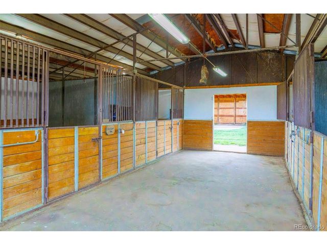 14754 Jackson St, Brighton, CO 80602