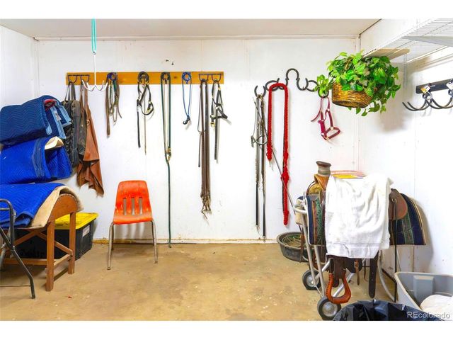 14754 Jackson St, Brighton, CO 80602