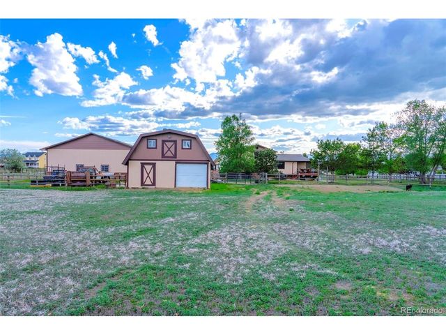 14754 Jackson St, Brighton, CO 80602