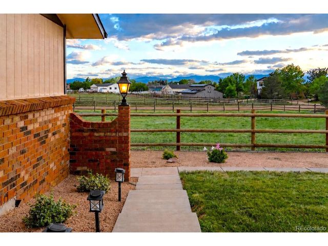 14754 Jackson St, Brighton, CO 80602