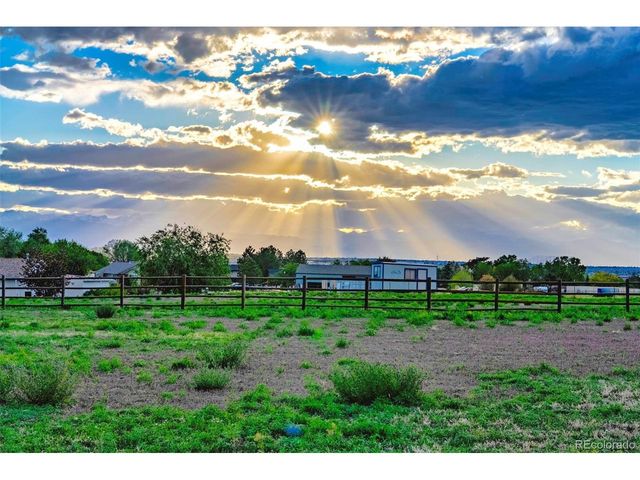 14754 Jackson St, Brighton, CO 80602
