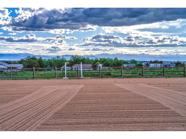 14754 Jackson St, Brighton, CO 80602