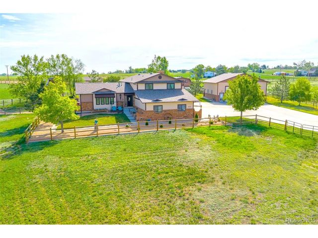 14754 Jackson St, Brighton, CO 80602