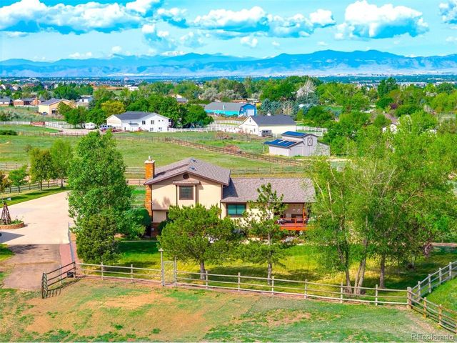 14754 Jackson St, Brighton, CO 80602