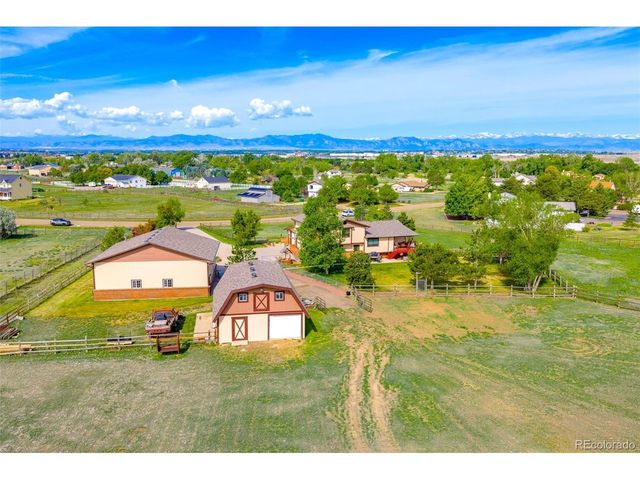 14754 Jackson St, Brighton, CO 80602
