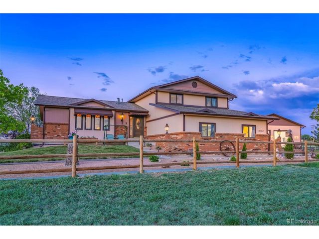 14754 Jackson St, Brighton, CO 80602