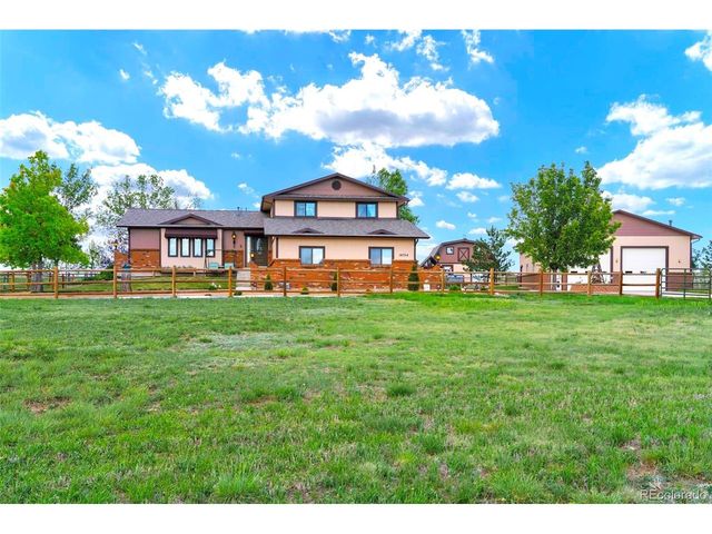 14754 Jackson St, Brighton, CO 80602