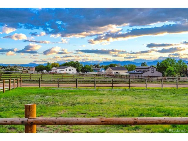 14754 Jackson St, Brighton, CO 80602