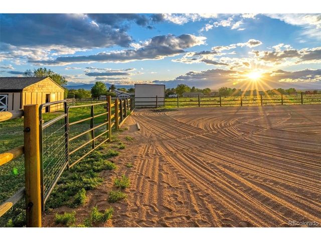 14754 Jackson St, Brighton, CO 80602