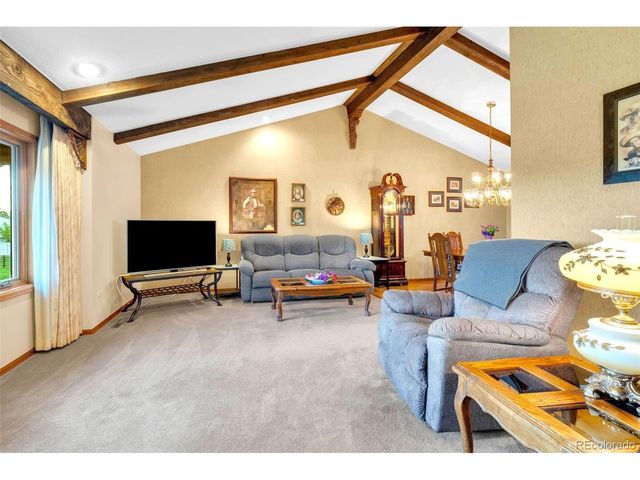 14754 Jackson St, Brighton, CO 80602