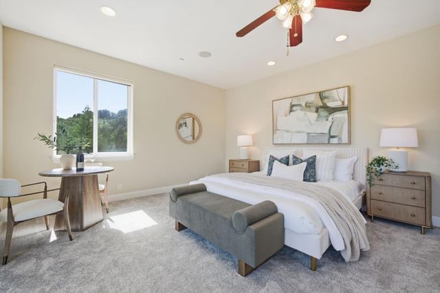 2075 Mantelli Drive, Gilroy, CA 95020