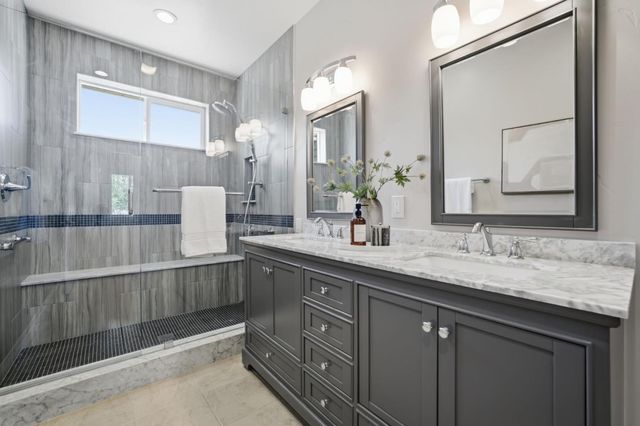 2075 Mantelli Drive, Gilroy, CA 95020