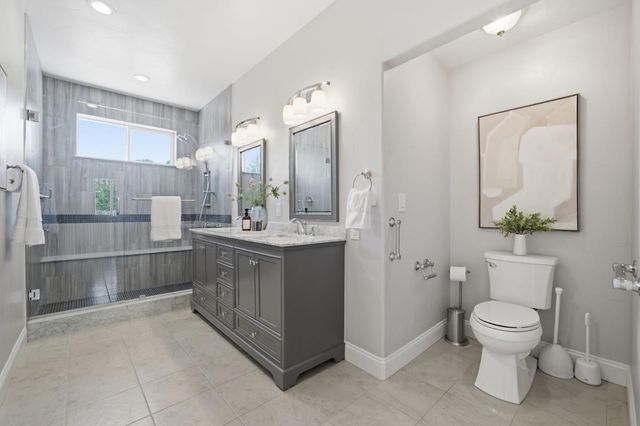 2075 Mantelli Drive, Gilroy, CA 95020