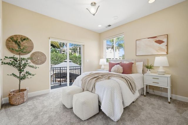 2075 Mantelli Drive, Gilroy, CA 95020