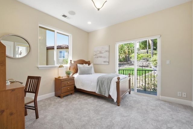 2075 Mantelli Drive, Gilroy, CA 95020