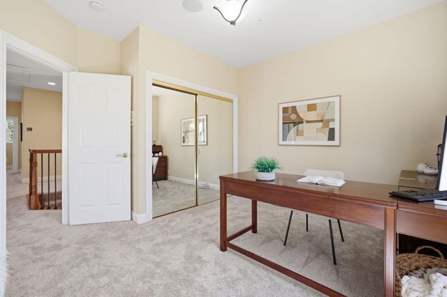 2075 Mantelli Drive, Gilroy, CA 95020
