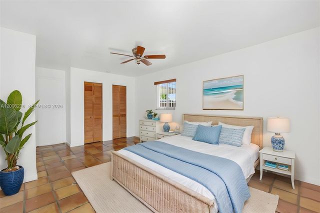 9625 SW 47th St, Miami, FL 33165